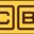 CBC2020