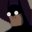 batmyyyyn