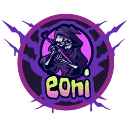 eoni