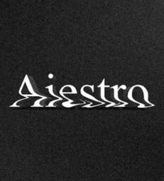 Aiestro