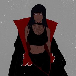 Nikushay