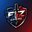 FTZ GAMING AC