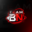 Team BN
