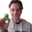 dxve