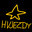 HVJEZDY