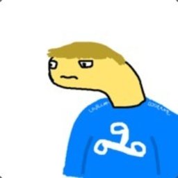 esk1mo