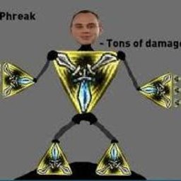 Pucjan