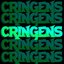 CRINGENS