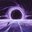 DIVIDED MOON
