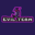 Evil_Team