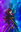 RightDeath