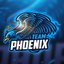 »Phoenix«