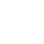Western Bulls Esports (was deleted at: 2022-02-04T20:21:27.0235057Z)