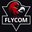 Team FlyCom
