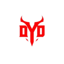 Describe your Demons