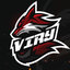 Viry Gaming.Valorant
