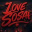 lov sosa (was deleted at: 2025-05-31T21:44:10.5223801Z)