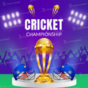 PPL PUNJAB TOURNAMENT