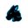 Lunarex (was deleted at: 2021-12-01T19:28:25.2169247Z)