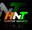 HNT ESPORTS