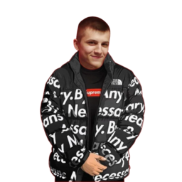 PapaMimarluk