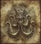 Forgotten of Sentina (was deleted at: 2023-11-28T00:26:14.0762982Z)