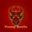 Young Devils (was deleted at: 2021-08-03T13:34:26.9699075Z)