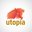 utopia_