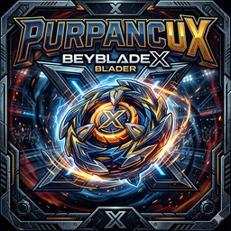 PurpancuX