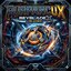 PurpancuX