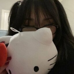 kaori.