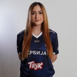 ivonka