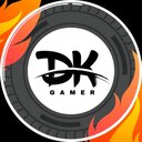 Comunidade DK Gamer 🇵🇹