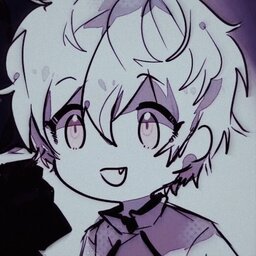 JayMatsuna