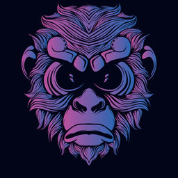 V01IN