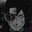 NugeT-