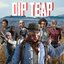 Dip-Teap-