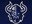 VK Line (was deleted at: 2023-09-09T21:02:23.9112671Z)