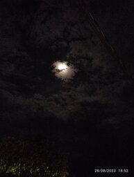 Lucas Ramalho da Silva