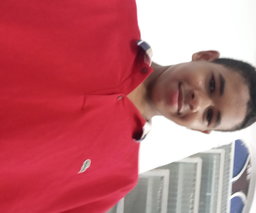 Bruno oliveira souza dos santos