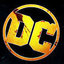 Deadly Cadence