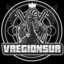 Vregionsur