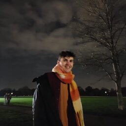 404Ethan#6350