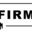 .firm.