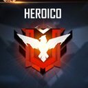 Fregooo