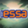 ESSɅ