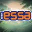 ESSɅ