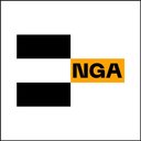 Nova Gaming Association