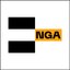 Nova Gaming Association