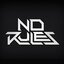 No rules team (was deleted at: 2023-03-12T13:23:00.7393841Z)